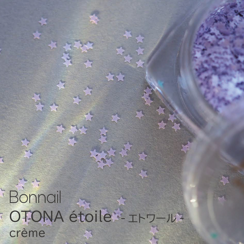 OTONA etoile humeur