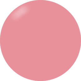 98