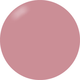 205