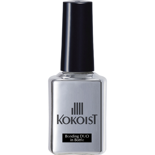 ボンディングデュオプレミアム 15ml