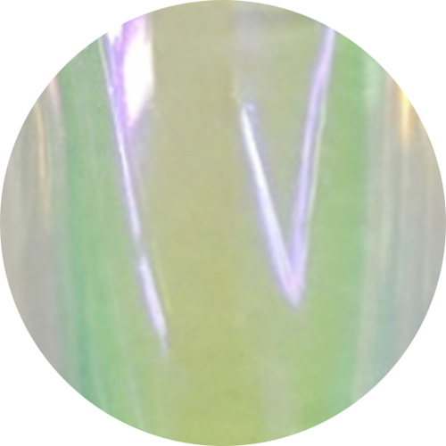 ムーンライトグローパウダー GW41