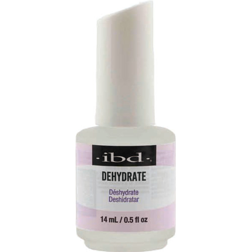 デハイドレイト 14ml