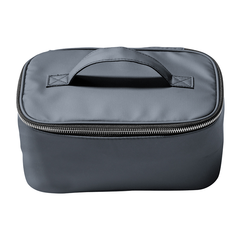 Multiuse Vanity Bag Cloud