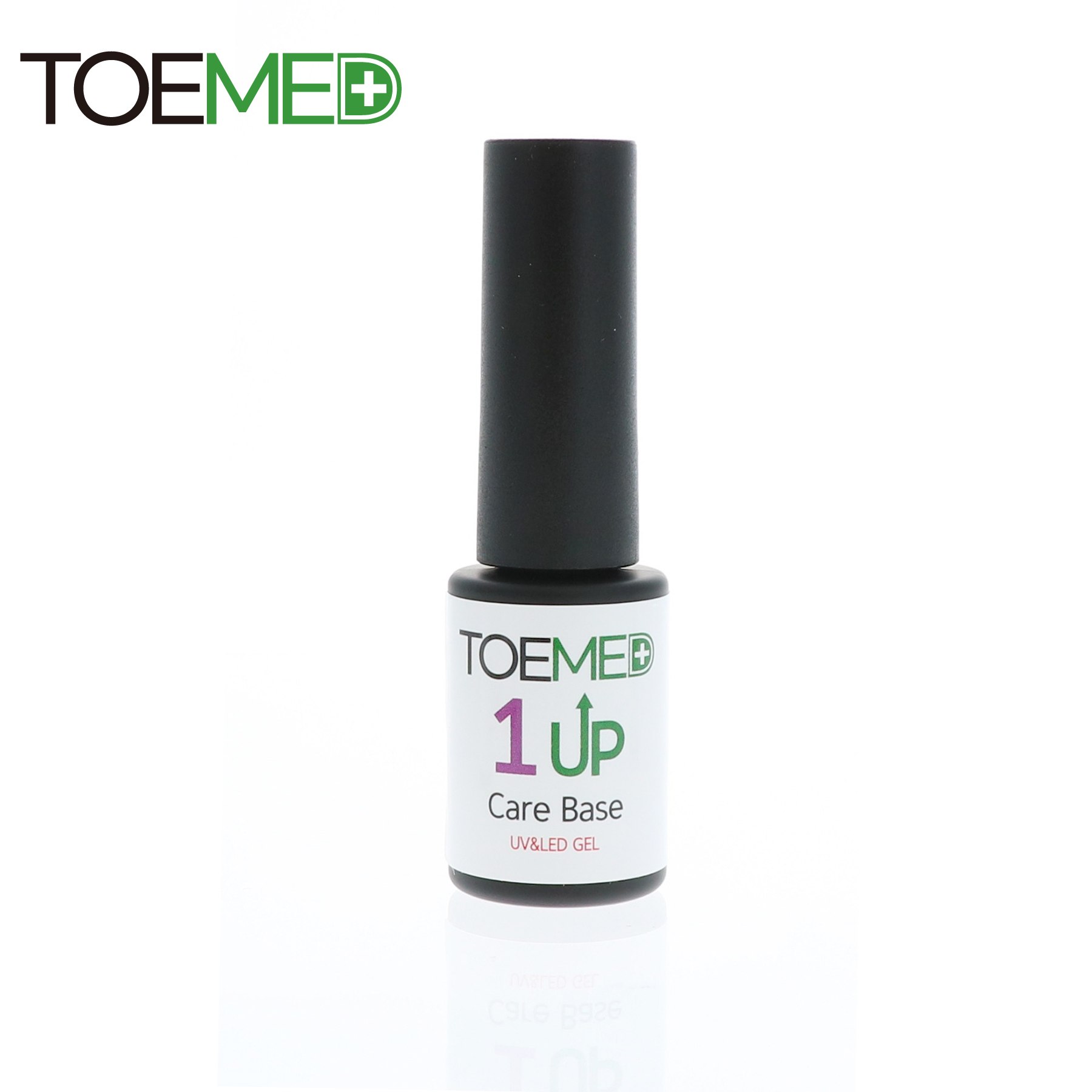 TOEMED ケアベース5ml