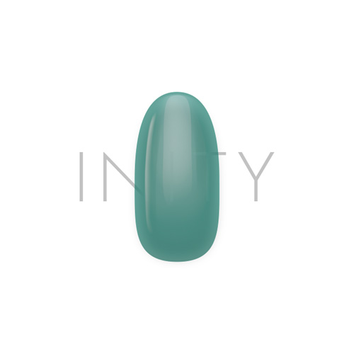 ハイエンドカラー TR-05C