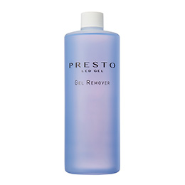 ジェルリムーバー 490ml