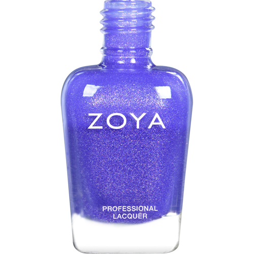 ZOYA ZP1180