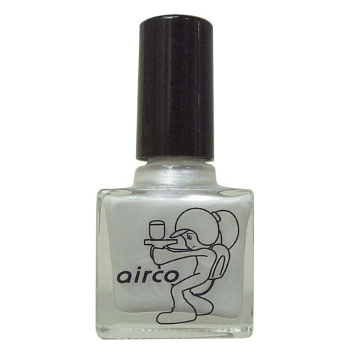 airco ベース 9ml