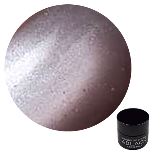 ミストスターギャラクシーカシミヤ 1739