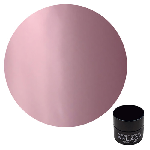 ミストスターギャラクシージェル 1790