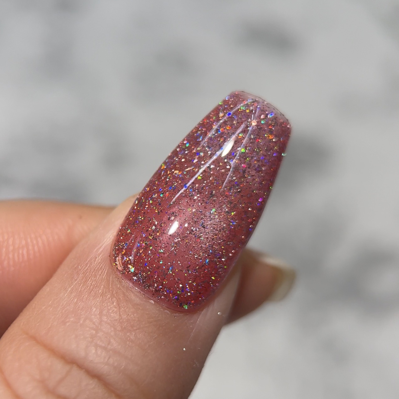 シャイフラッシュギャラクシー 1777