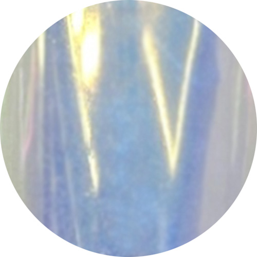 ムーンライトグローパウダー GW42