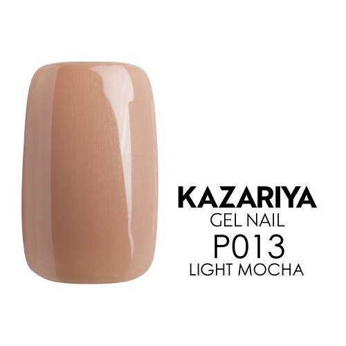 LIGHT MOCHA