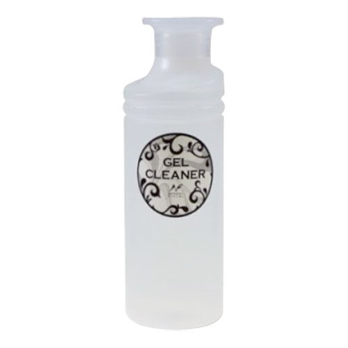 ジェルクリーナー 200ml