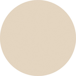 A008