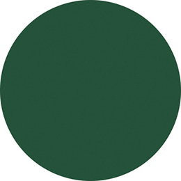 A003