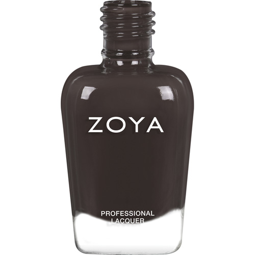 ZOYA