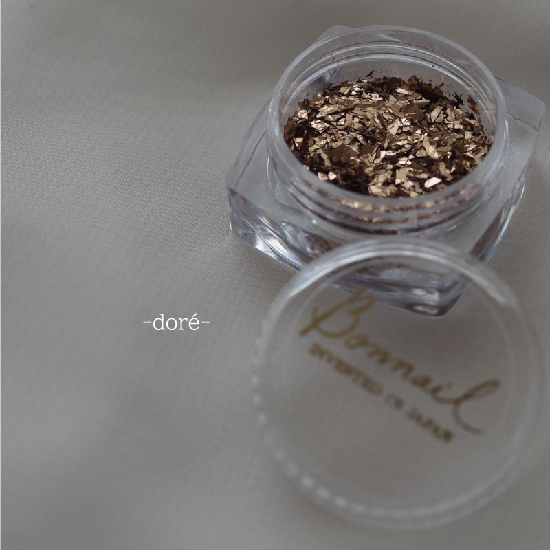 OTONA ciseler dore