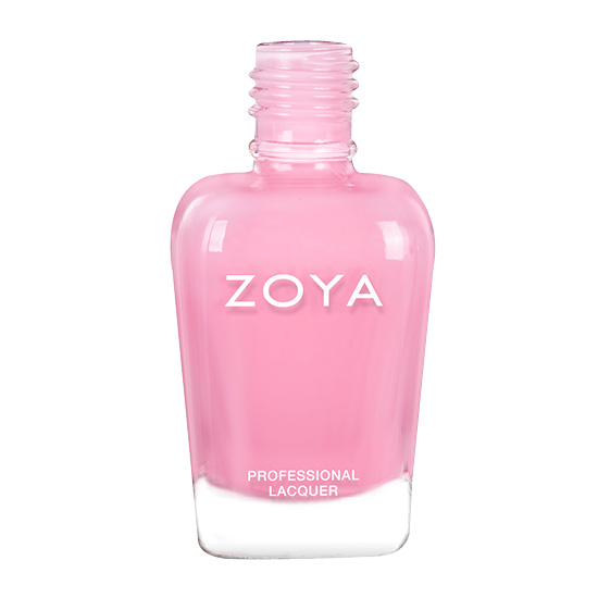 ZOYA