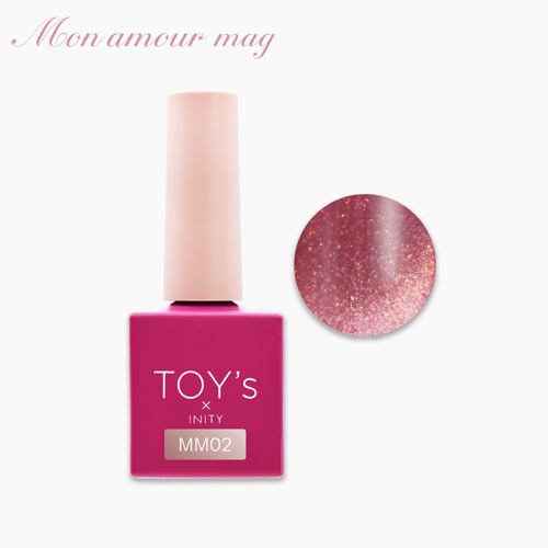 モナムールマグ T-MM02