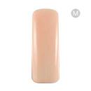 Qgloss カラージェル 15ml N49