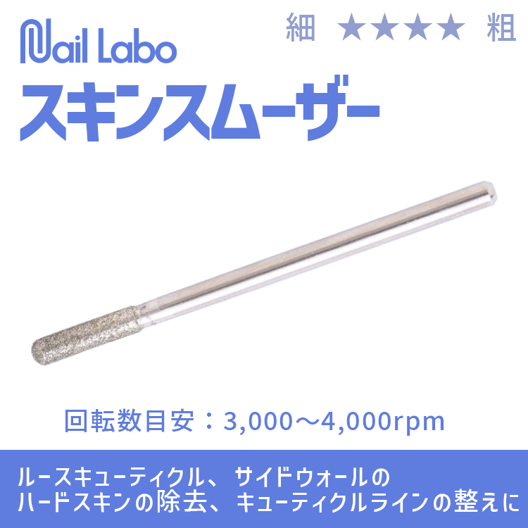 Nail Labo