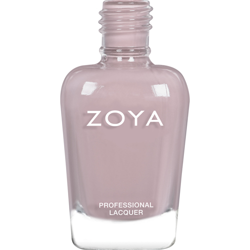 ZOYA ZP1174