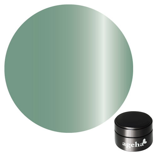 オプティカラー 7-05水光リリー