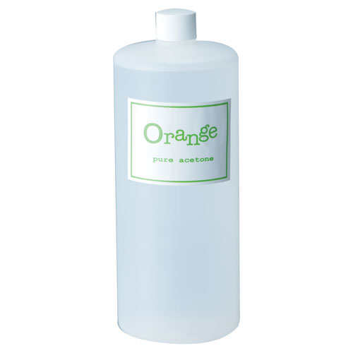 アセトン1000ml