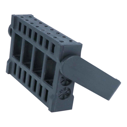 ビットスタンドブラック