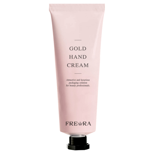 FREARA GOLD HAND CREAM