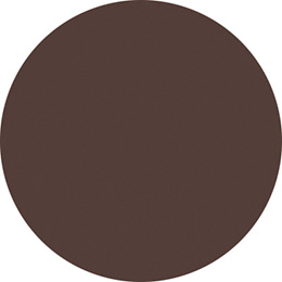 A009