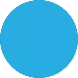 A005