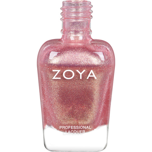 ZOYA