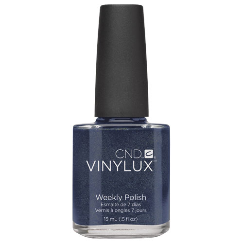 VINYLUX カラーポリッシュ