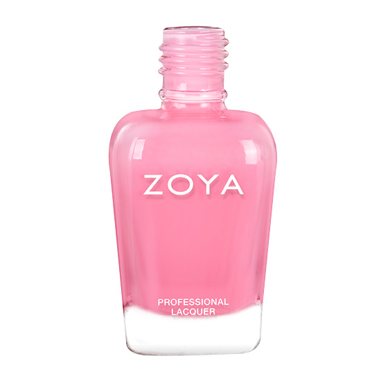 ZOYA