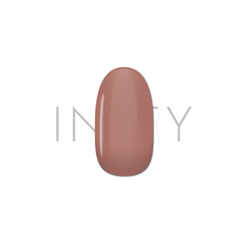 ハイエンドカラー TH-03S