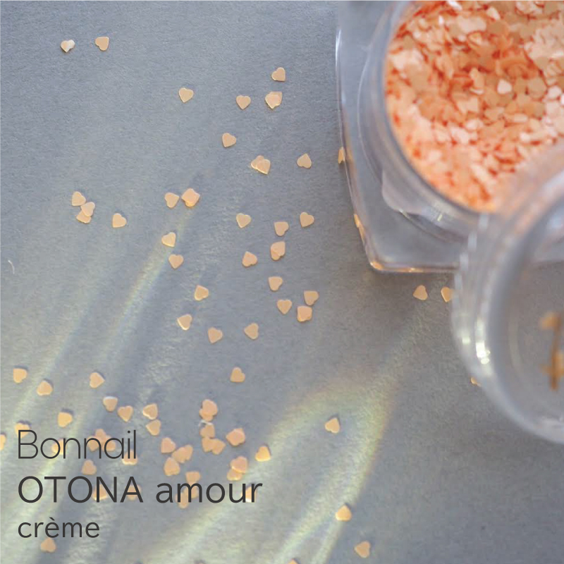 OTONA amour soleil