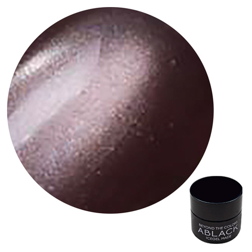 ミストスターギャラクシーカシミヤ 1740