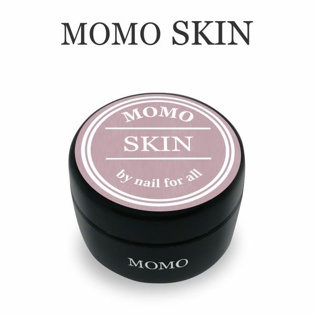  MOMO SKIN (スキン1)
