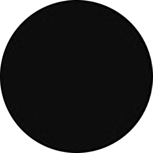 カラーパウダー ブラック
