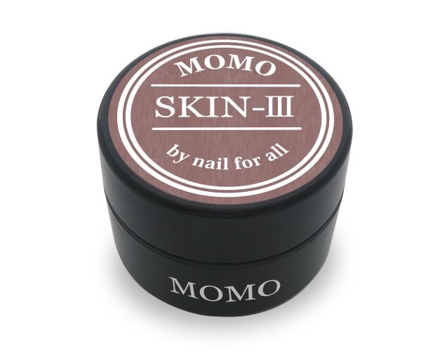 MOMO SKIN III(スキン3)
