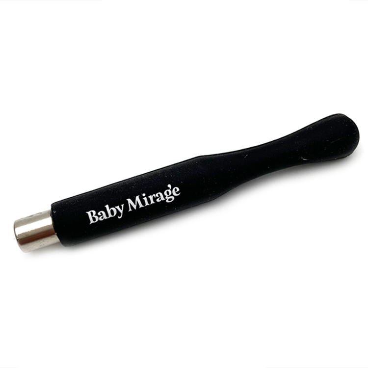 Baby Mirage マグネットスティック