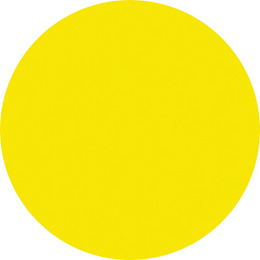 A010