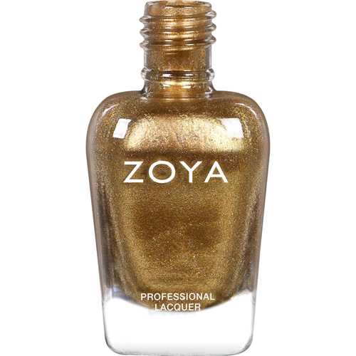 ZOYA