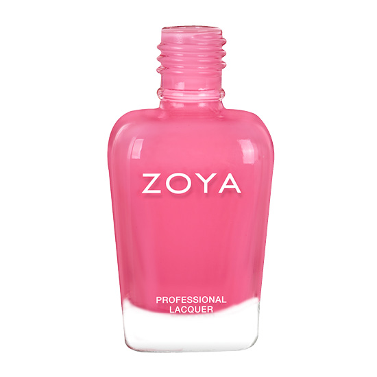 ZOYA