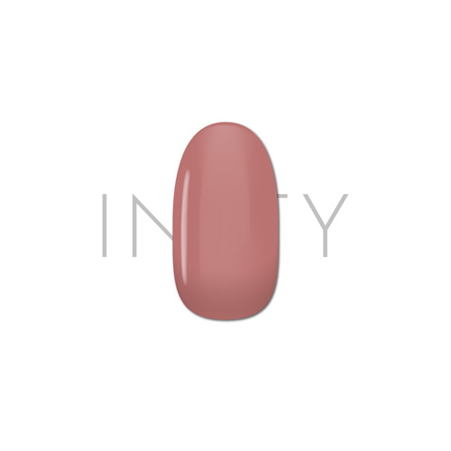 ハイエンドカラー TH-04S