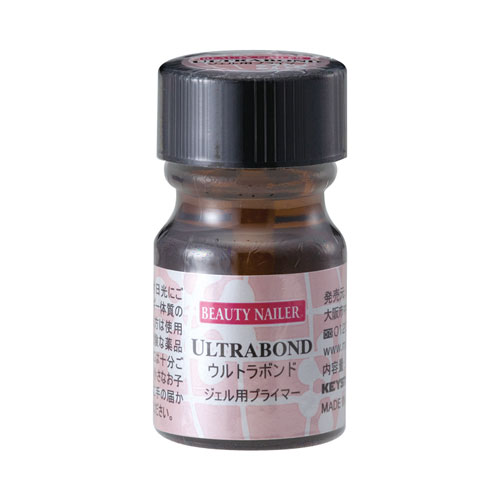 ウルトラボンド プライマー 7ml