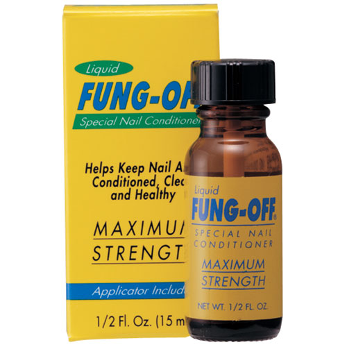 ファングオフ 15ml
