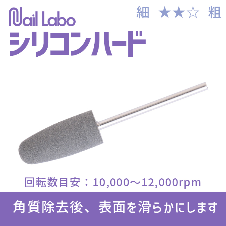 Nail Labo